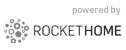 powered by ROCKETHOME